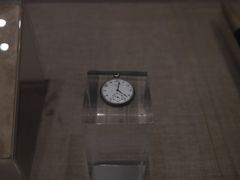 -中国铁道博物馆(正阳门馆)