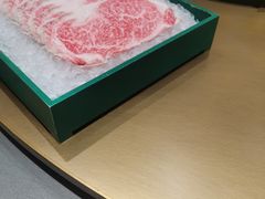 -金海华·华宴江南(斜塘店)