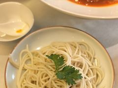 -时间仓(湘江世纪城店)