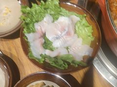 -烂摊摊火锅集市(河北总店)