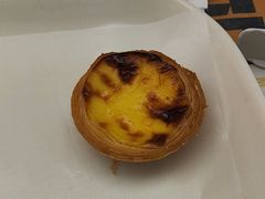 -味多美蛋糕(三元桥店)