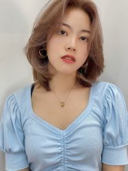 -藤野造型
