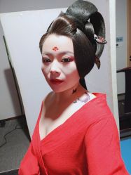 -盘子女人坊古装写真摄影(苏州旗舰店)
