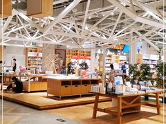 -当当书店(国泰广场店)