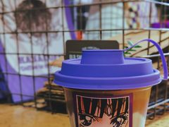 -HANA COFFEE(长寿路店)