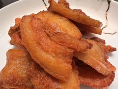-龙宴海鲜城(经中路店)