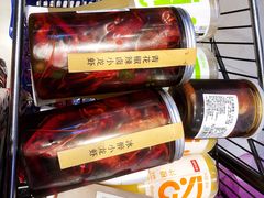 -盒马鲜生(宝地店)