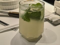-王品牛排(福州泰禾店)