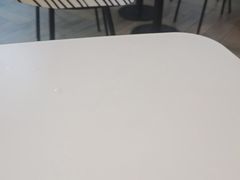 -开心果牛扒城(雍华庭店)