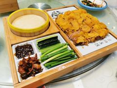-津菜宋记老房子(平山道店)