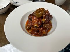 -喜林苑·稻田餐厅(品相府店)