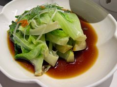 -湖鱼湖·蓉亭食贝(亚运村店)