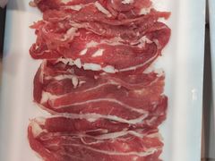 -老妈盐帮菜川味小酒馆(甜水园 店)
