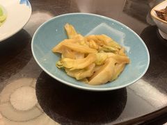 -状元楼(瑞祥店)