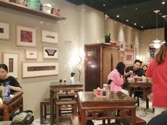 -一记面馆(易发店)