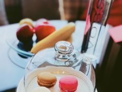 -杭州君悦酒店