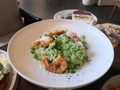 -G+KITCHEN(龙湖狮山天街店)