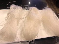 -百味源炭火烤翅 ·夜市大排档(酒仙桥店)