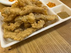 -锅儿挑面馆