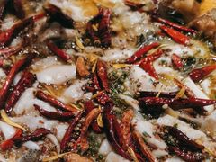 -太二酸菜鱼(群光广场店)
