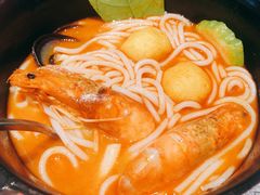 -克茗冰室(光明N次方公园店)