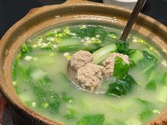 -廉厨干煸鸡·地标名菜(民富园店)