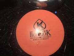 -黑桃K生日订制KTV