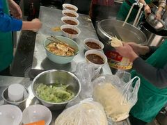 -蒋六十八梯眼镜面(渝中店)