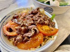 -合意桐坑牛肉粿·鲜牛肉火锅(嵩山总店)