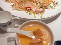 -炳胜品味(深圳湾万象城店)