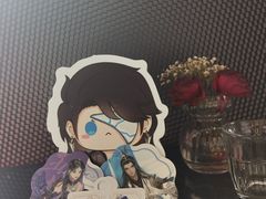 -Nord Grill&Bar Highland诺德西餐(深圳欢乐海岸店)