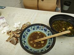 -国财牛杂(镇海店)