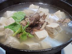 -燕江楼(燕东店)