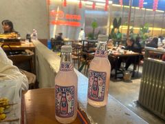 -王扯火胖哥烤生蚝(眉山首店)