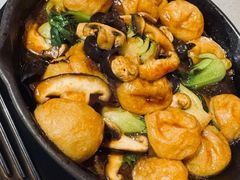 -宋园·金宴浙鲜馆(静安店)