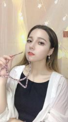 -容丽妍医疗美容
