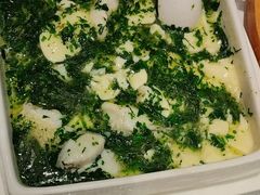 -新雅粤菜馆(南京东路店)