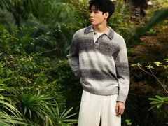 -常乐·对症推拿(来福士第43分店)