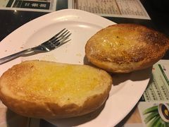 -翠华餐厅(湾仔店)