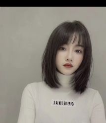 -川和潮人