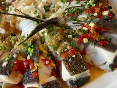 -曹家小菜(胜太路店)