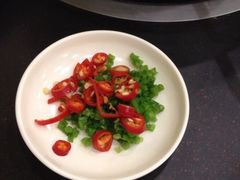 iphone_upload_pic-吉友粥底火锅(方斜路店)