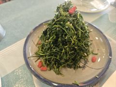 -国强手抓(西夏区店)