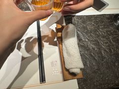 -觀芷隐轩