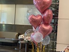 -伯衡55·吉品轩(乌鲁木齐南路店)