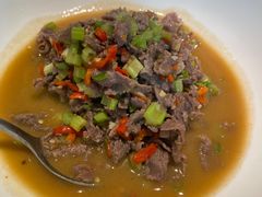 -院里寻菜·精致庭院菜(观沙岭店)