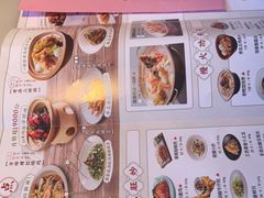 -東大方(瓶窑广场店)