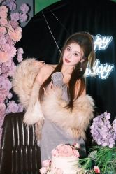 -周周美学工作室