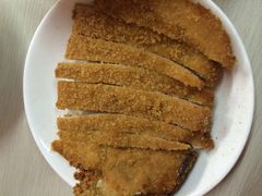 -潘国仙耳光馄饨(黄家阙路店)
