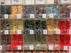 -VENCHI 闻绮(北京国贸商城店)